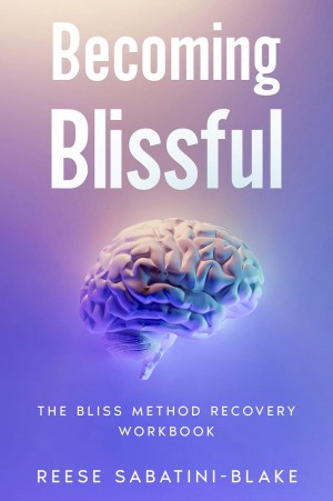 We Are Thrilled to Announce The Upcoming Release of our new Self-Help Workbook 