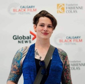 We Are Thrilled to Announce The Upcoming Release of our new Self-Help Workbook 