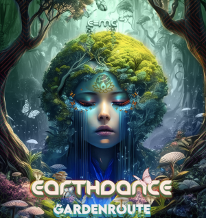 Feel the Rhythm of Unity: Three South African Earthdance Events to Celebrate 27 Years of Transformation