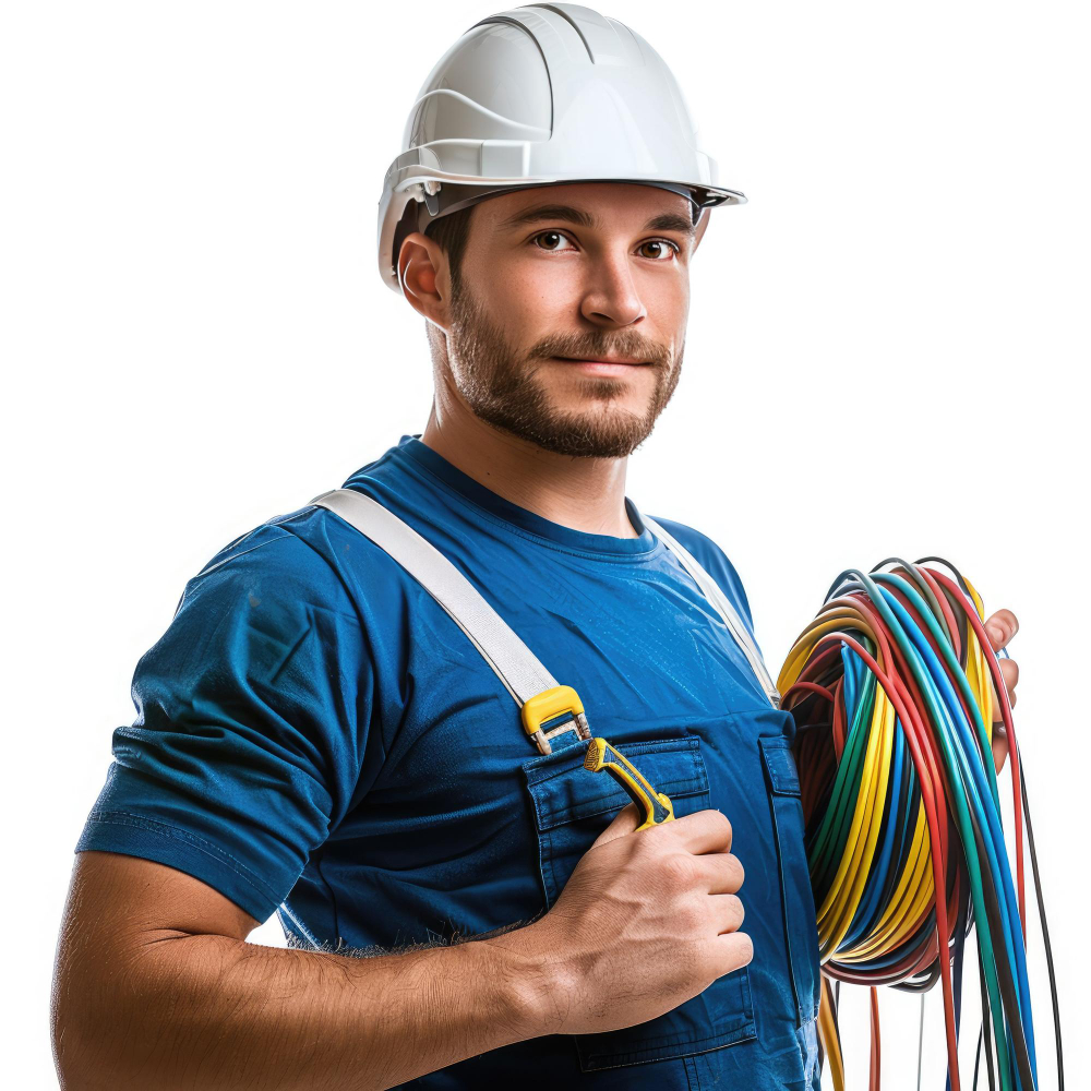 Leading Residential Electrician in Brisbane Providing Expert Electrical Home Inspections