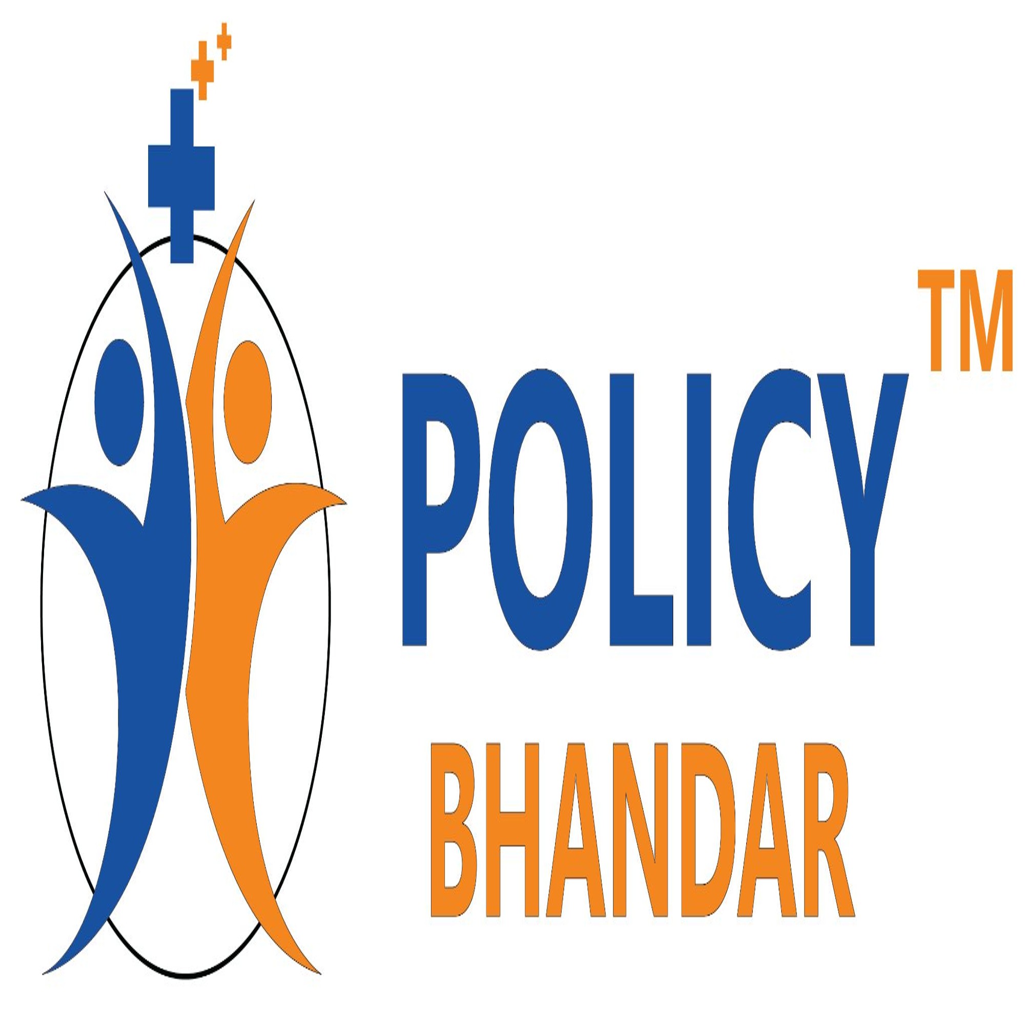 Policy Bhandar Completes Successful Life Insurance Maturity Payout for Client