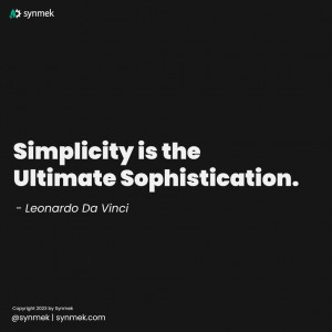 Jongleurs Comedy Website and App Design by Synmek Ltd.