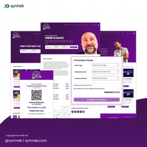 Simplicity Quote - Da Vinci