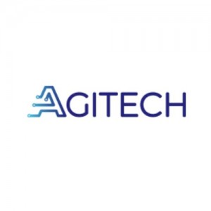 Agitech Provides Customized Odoo ERP Solutions to Clients Across Different Industries