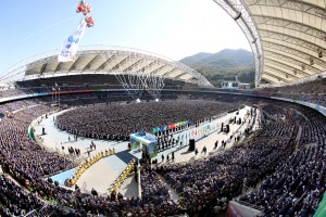 108 084 Graduation Photo