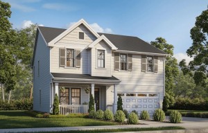 Home loans in Melbourne 1