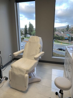 o 2024 09 06T234657 491