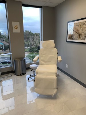 o 2024 09 06T234720 092