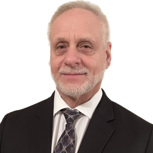 Glen Wainen, MD: Premier Orthopedic Surgeon in Hackettstown, New Jersey