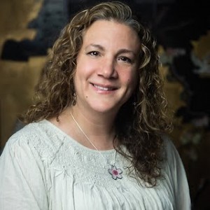 Kerri Wright, PsyD, Bringing Over 20 Years of Expertise to Wright Psychological Assessment & Counseling Services