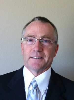 Robert Fietsam, MD, FACS, CCHP, Medical Director of Medical Wellness of Tampa, LLC 