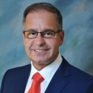 Joseph A. Cipriano, MD, MBA, Celebrates Over 20 Years of Dedication to Women's Health in Monmouth County