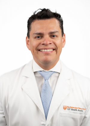 Hugo R. Martinez, MD: Leader in Pediatric Cardiology & Genetics at Texas Center for Pediatric & Congenital Heart Disease