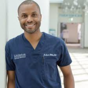 Jason Littleton, MD, Revolutionizes Healthcare with Concierge Medicine in Central Florida