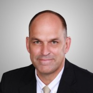 David R. Tomlinson, MD: a Family Physician Pioneering Safe Practices in Newborn Male Circumcision Care