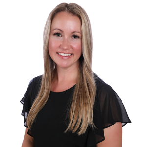 Kelsey Saylor, Recognized by BestAgents.us as a 2024 Top Agent