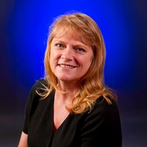 Susie Sullivan Rainwater, Recognized by BestAgents.us as a 2024 Top Agent