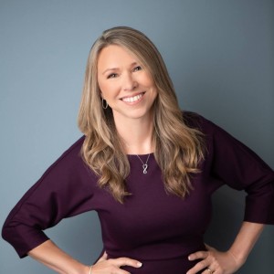 Donna Pyle, Recognized by BestAgents.us as a 2024 Top Agent