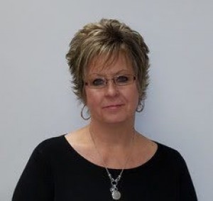 Debbie Barber, Recognized by BestAgents.us as a 2024 Top Agent