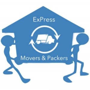 Express Packers and Movers