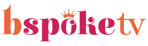 bspoketv