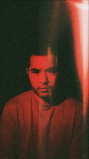 ProfilePicture YvWxSZNKN transformed 1