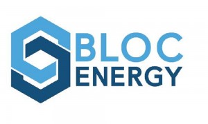 Bloc Energy LLC Official Launch