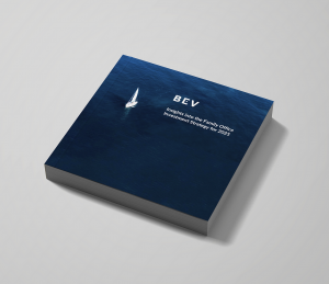 BEV Capital Releases Comprehensive Report on Family Office Investment Strategies for 2025