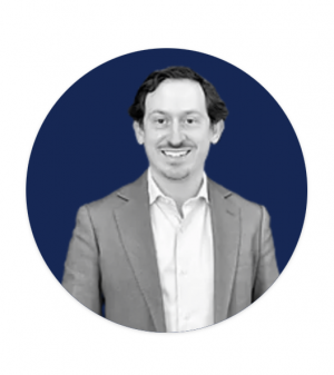 BEV Capital Releases Comprehensive Report on Family Office Investment Strategies for 2025