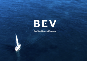 BEV Capital Releases Comprehensive Report on Family Office Investment Strategies for 2025