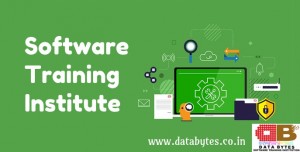 CCNA Software Training in Bangalore – Databytes.co.in