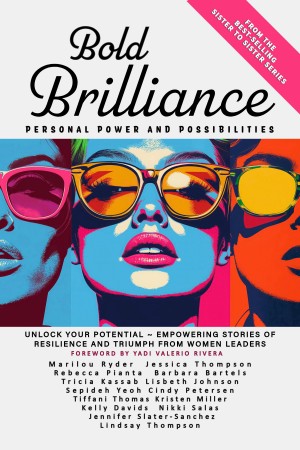 Bold Brilliance Front Cover 240 1