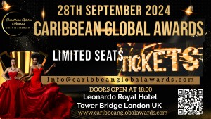 Awards Display 1 1725397358588