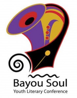 Bayou South Youth Literary Conference