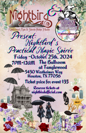 oct 25 event poster advertisement