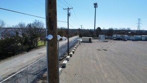 RemoteMediaFile 6553722 0 2024 02 13 11 32 58 2 1