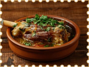 Discover the Best Indian Restaurant in Amsterdam – A Tandoori Extravaganza at Indian Naan