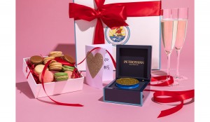 product photography workshop in New York