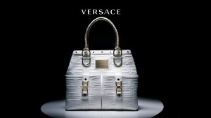 versace 1