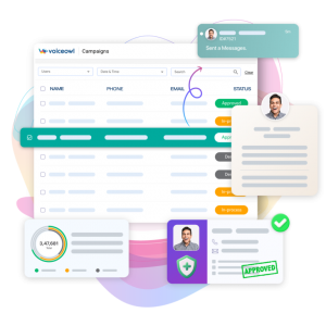 Voiceowl BFSI Page Images 768x768 1