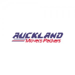 auckland movers packers logo 2