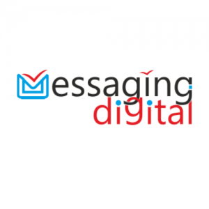 Best-in-Class & Affordable WABA Messaging Solutions from messaging.digital