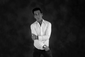 George the Matchmaker