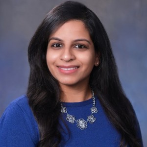 Sharanya Joginpalli, MD, Pediatric Rheumatologist Joins Pediatric Rheumatology Consultants of Austin