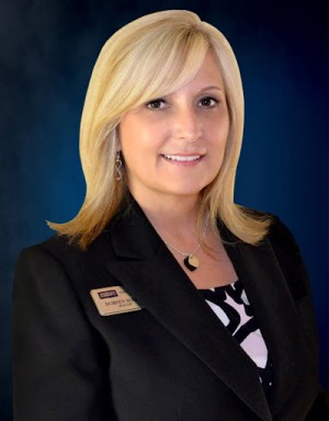 Doreen Boggs, Recognized by BestAgents.us as a 2024 Top Agent