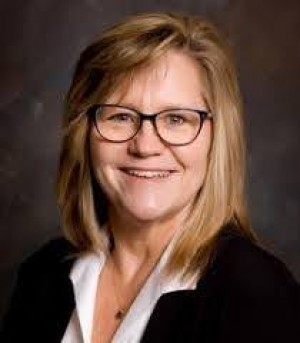 Kathy Vanderbur, Recognized by BestAgents.us as a 2024 Top Agent