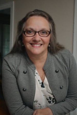 Penny Weaver, Recognized by BestAgents.us as a 2024 Top Agent