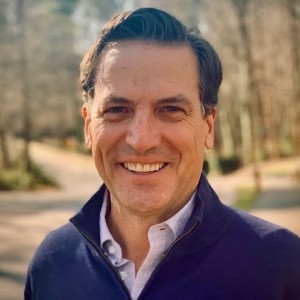 Jim Cleveland, Recognized by BestAgents.us as a 2024 Top Agent