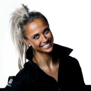 Bobbie Bohlig, Recognized by BestAgents.us as a 2024 Top Agent