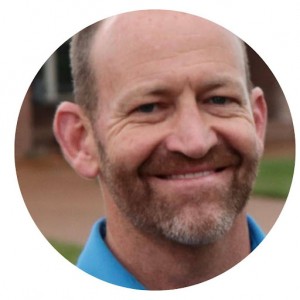 Chris Schrock, Recognized by BestAgents.us as a 2024 Top Agent